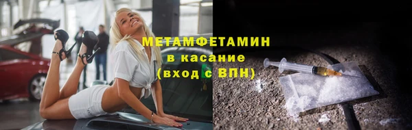 стаф Верея