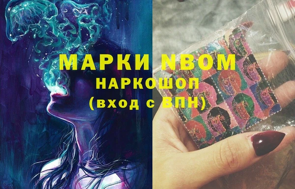 гашик Володарск